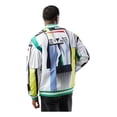 thumbnail image 2 of Chamarra Puma Hombre Bmw Motorsport Lichtenstei Bomber blanco M, 2 of 4