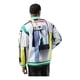 thumbnail image 2 of Chamarra Puma Hombre Bmw Motorsport Lichtenstei Bomber blanco M, 2 of 4