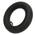 thumbnail image 1 of 10X2.50 Electric Scooter Inner Tube,Inflatable Inner Tire Tube Replacement With Valve For 10 Inch Electric Scooter, 1 of 8