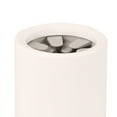 thumbnail image 3 of Cup Dog  Cleaner Multipurpose Wipe Free Soft Silicone Large Pet  Washer Cup for Small Dogs, 3 of 5
