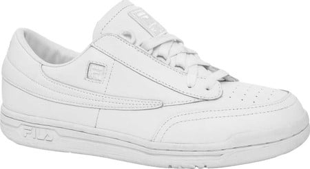 tenis fila walmart