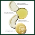 thumbnail image 5 of Aveda Invati Ultra Advanced Rich 4-Step System, Exfoliating Shampoo, Thickening Conditioner, Revitalizing Scalp Serum, Fortifying Leave-In Treatment, 5 of 5