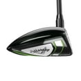 thumbnail image 3 of Pre-Owned LH Epic Speed Mens Graphite Shaft Fairway Wood 15° Project X HZRDUS Smoke iM10 70 Graphite 6.0, 3 of 6