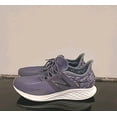 thumbnail image 1 of New Balance FF Roav V1 Shoes Mens Size 12 Gray Running Sneakers MROAVPG1, 1 of 5