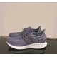 thumbnail image 1 of New Balance FF Roav V1 Shoes Mens Size 12 Gray Running Sneakers MROAVPG1, 1 of 5