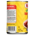 thumbnail image 5 of Pack of 12,  Hatch Organic Medium Red Enchilada Sauce,  15 oz, 5 of 6