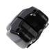 thumbnail image 5 of M Buder Kit de Alarma de Mordedura de Pesca Inalámbrico con Sensor Remoto y Alerta de Sonido LED (27.00 cm x 16.00 cm / 10.6 x 6.3 inches), 5 of 9