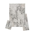 thumbnail image 1 of Achim CAPRI3P405 Capri 3 Piece Rug Set - Balayage, 1 of 1