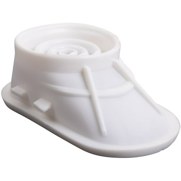 Manual Trans Shift Boot - Compatible with 2004 - 2006 Pontiac GTO 2005