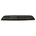 thumbnail image 3 of Freno LED 1Z9945097C para Octavia Mk2 Estate 2004-2013 Rojo, 3 of 7