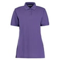 thumbnail image 1 of Kustom Kit Polo Piqué Classique pour Femmes, 1 of 2