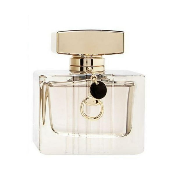 Perfume de Mujer Gucci Premier Eau de Toilette 75ml Gucci Premier