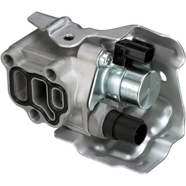 Genuine Gates VVT Solenoid