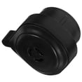 thumbnail image 2 of KAKOWELY Universal Pressure Cooker Relief Valve For Electric Pressure Cooker Accessory Set Ideal For Pressure Pots For Cooking Safe And Durable,1.85X"X1.54"X1.46", 2 of 5