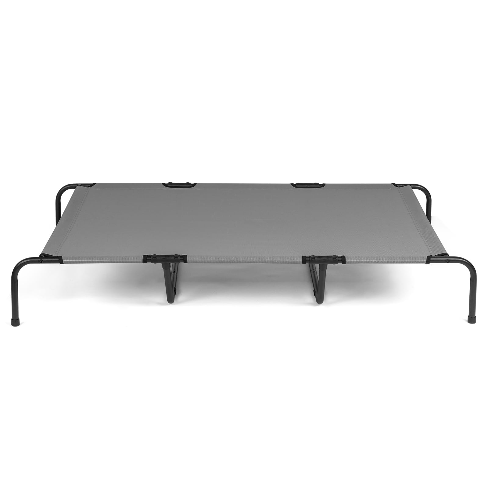 Dog Bed, 60"D x 37"W x 9"H