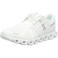 thumbnail image 1 of On Women's Cloud 5 Sneakers, 1 of 8