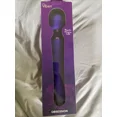 thumbnail image 2 of Viben Obsession - Puissant Vibromasseur Portatif - Violet Tout Neuf, 2 of 5