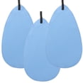 thumbnail image 3 of 3 paños de limpieza para flauta. Paño de limpieza para mantenimiento de flauta. Accesorio para limpieza de flauta., 3 of 7