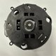 thumbnail image 2 of Motor del actuador del espejo lateral izquierdo para Forte Forte5 2014-2018 Actuador 87612-A7000 87612A7000, 2 of 5
