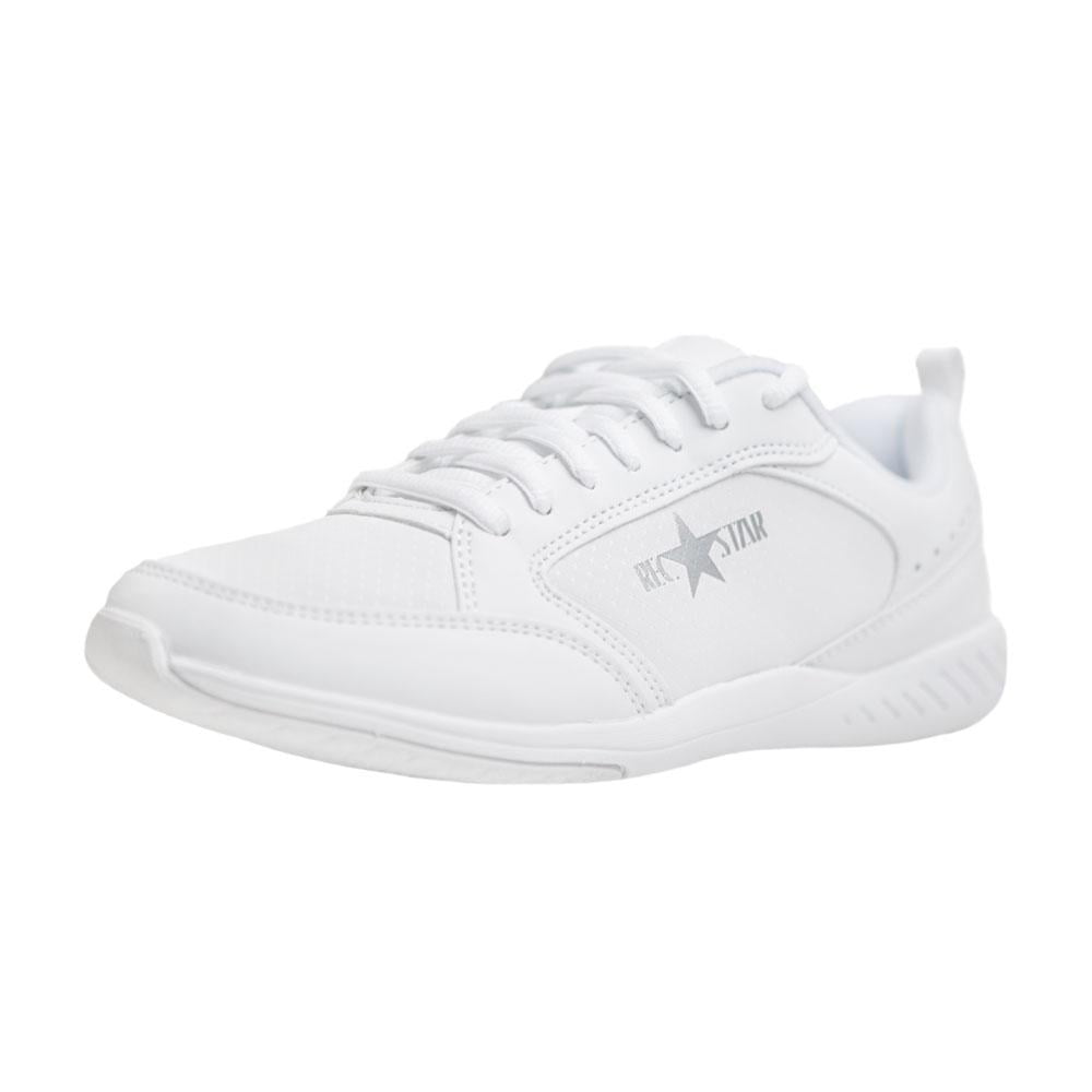 REC STAR CHEERLEADING SHOE Walmart