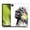 Cerný, variant on Head Case Designs Officially Licensed WWE Rusev Logo Soft Gel Case Compatible with Samsung Samsung Galaxy S10