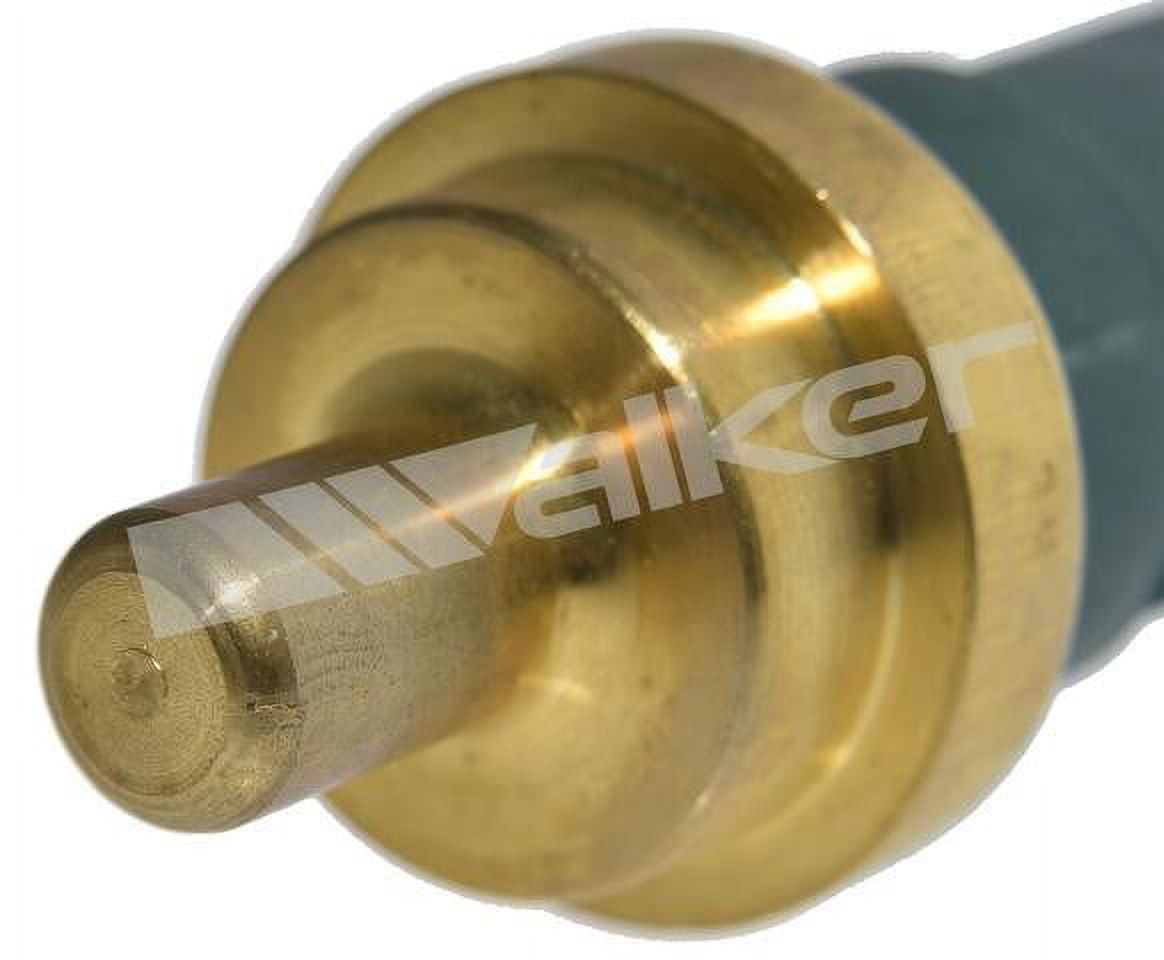 Walker 211-1110 Fits select: 1999-2010 VOLKSWAGEN NEW BEETLE, 1999-2005 VOLKSWAGEN JETTA
