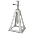 thumbnail image 1 of Olympian Aluminum Stack Jack Stand - pack of 4, 1 of 1