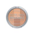 thumbnail image 1 of Rimmel London Lasting Finish Breathable Powder, 1 of 3