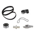 thumbnail image 1 of Kit de Distribución Banda CONTITECH 2005 A 2013 Honda V6 3.5L Black Series, 1 of 3
