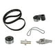 thumbnail image 1 of Kit de Distribución CONTITECH Banda Odyssey 2005 A 2013 V6 3.5L Black Series, 1 of 3