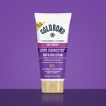 thumbnail image 5 of Gold Bond Age Renew Day &amp; Night Duo Lotion Set for Body &amp; Face, Crepe Corrector &amp; Retinol Overnight Lotion Visibly Firms Skin &amp; Visibly Smooths Skin, 8.6 oz, 5 of 15