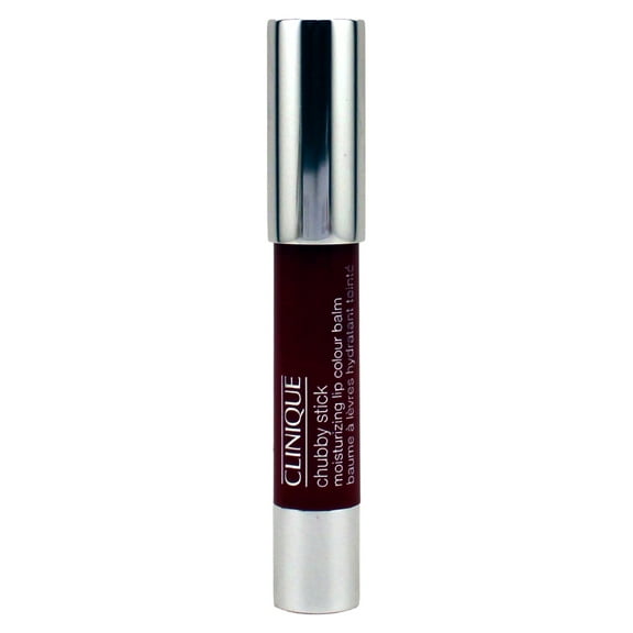 Clinique Chubby Stick Lip Balm - Mightest Maraschino