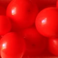 thumbnail image 2 of Globos rojos mate, de colores pastel, decoración de fiesta de feliz cumpleaños, propuesta de boda, decoración de San Valentín, 2 of 4
