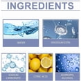 thumbnail image 6 of Rust Remover Spray Liquid for Metal Automotive Garden Tools, 6 of 8