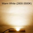 thumbnail image 4 of High power LED chip COB lamp, high brightness, driverless, for spotlight, indoor lighting, 220V, 4 of 4
