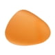 thumbnail image 4 of Mantel Individual Antideslizante Strade Fareast Limited Naranja 45,5 cm x 36,5 cm, 4 of 8