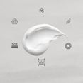 thumbnail image 4 of Kamill Hand Cream Original, 4 of 4