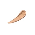 thumbnail image 3 of Bronzing Lotion LORAC Tantalizer Body Bronzing Luminizer, 3 of 9