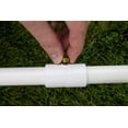 thumbnail image 2 of Sistema de nebulización hidráulica Orbit 20070 para exteriores, 2 of 4