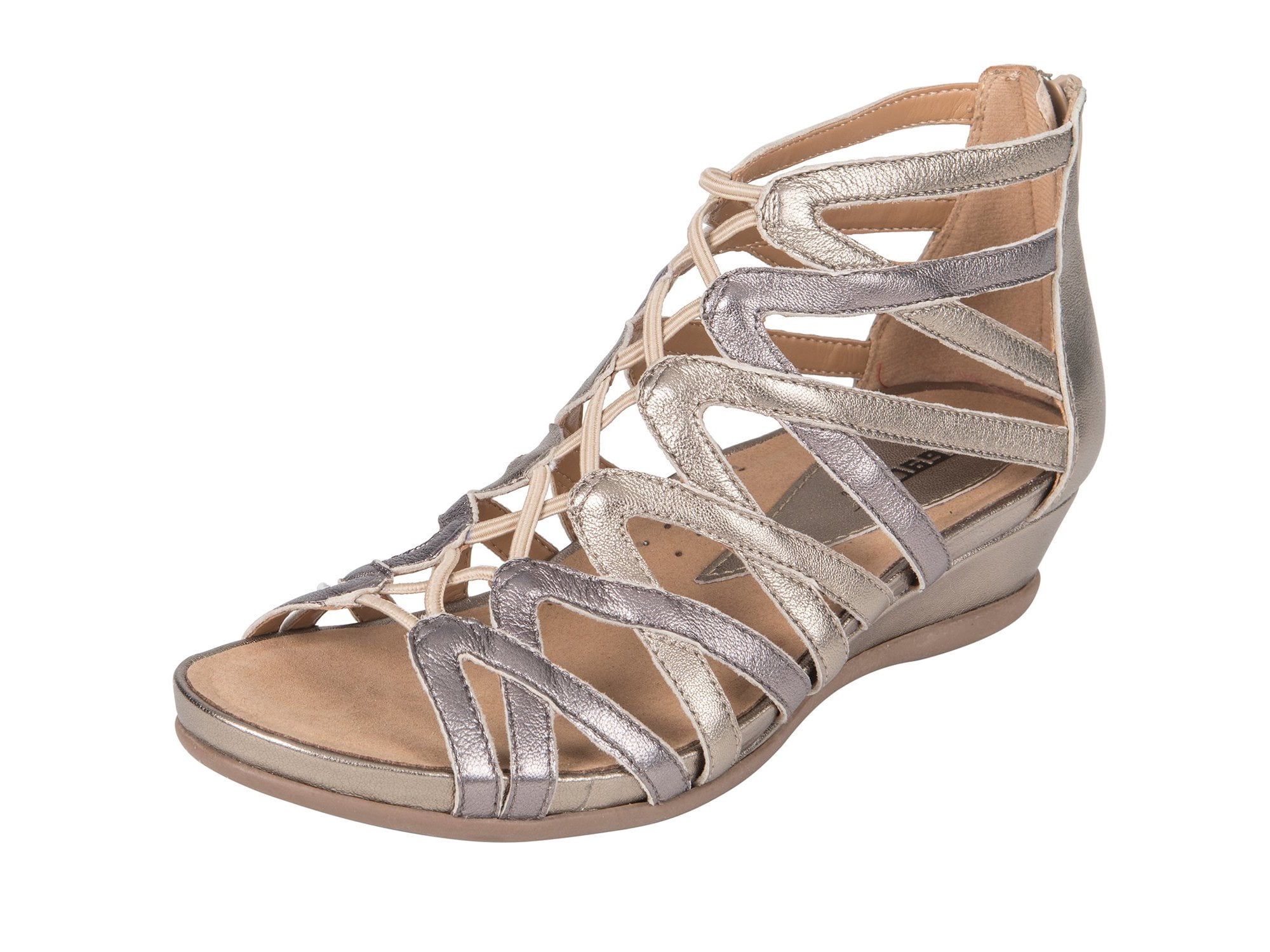 earth shoes walmart canada