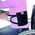 thumbnail image 3 of MTS Medical Supply 3011 Safety Sure Transfer Sling, 2 lb., 3 of 3