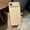 Light Gold, variant on For iPhone 17 Air Ultra Thin Matte Frosted TPU Case, Bare-Hand Feel, Non-Yellowing Material, Simple Luxurious Style,Titanium Gray