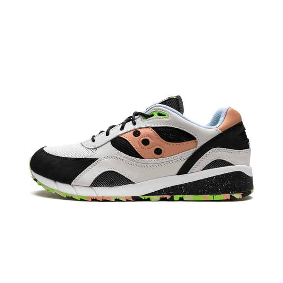 SAUCONY MENS Shadow 6000 "Other World" s70744 3 s70744 3 from Stadium Goods