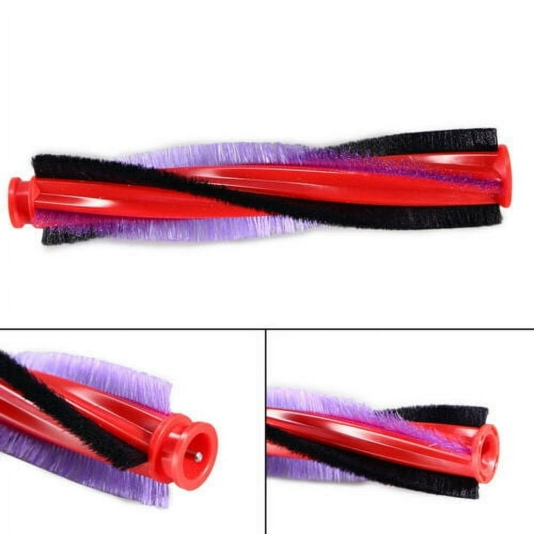 Dyson V6 DC59 DC62 SV03 Roller Cleaner Assembly Brush Bar Part no