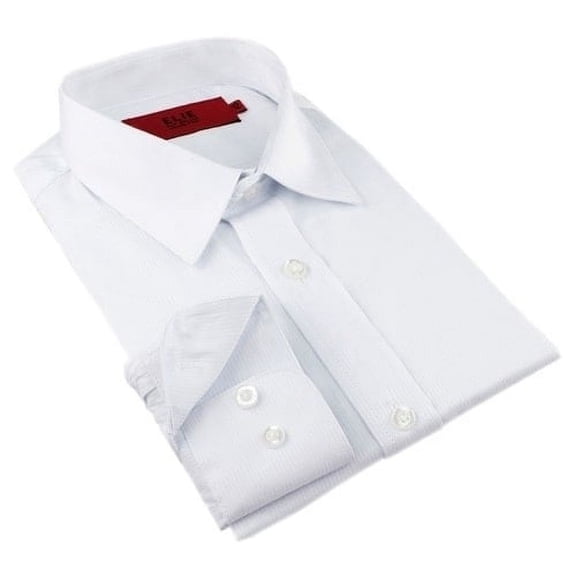 Elie Men's Style Slim Fit Shirt EBSH37