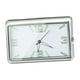 thumbnail image 4 of Reloj de Tablero Strade Fareast Limited Analógico Luminoso Plata Horizontal, 4 of 8