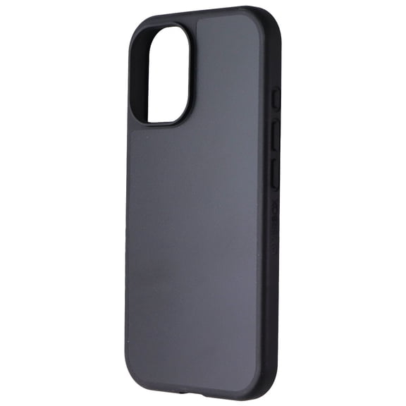 Open Box OtterBox React Series Case for MagSafe for Apple iPhone 16 - Black
