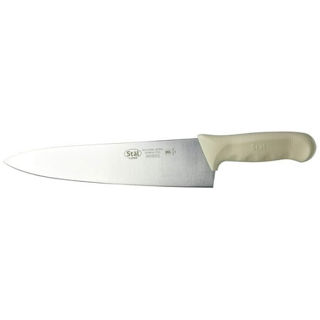 

Winco USA KWP-100 Stal Cutlery