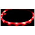 thumbnail image 3 of 1 collar LED para gato., 3 of 3