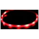 thumbnail image 3 of 1 collar LED para gato., 3 of 3